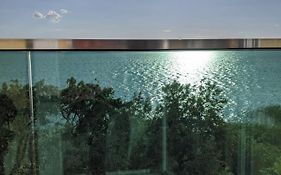 Mamaia centru Kids friendly apartament